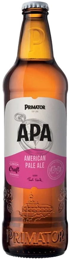 APA image