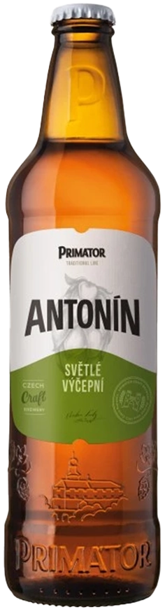 Antonín image