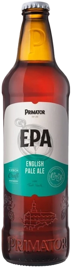 EPA image