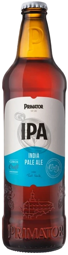 IPA image