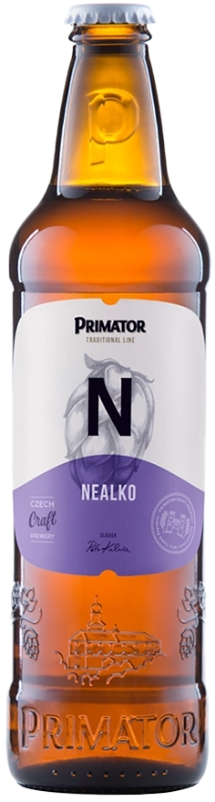 N Nealko image