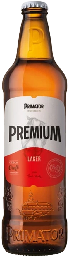 Premium image