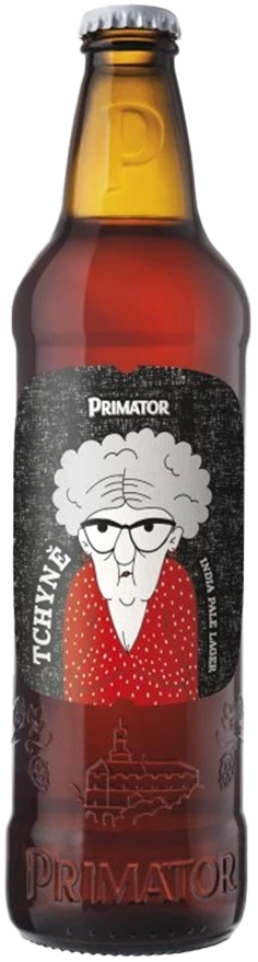 Tchyně image