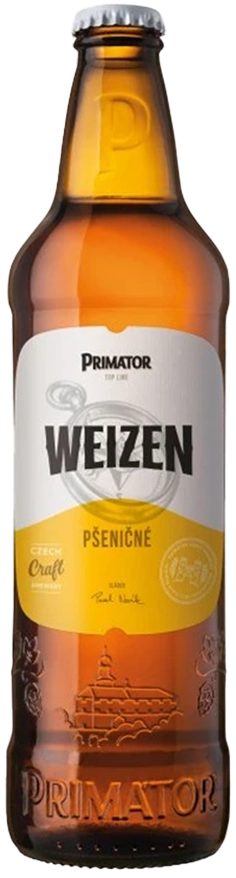 Weizen image