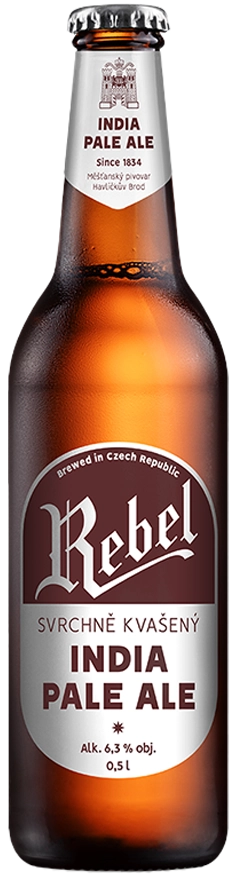 India Pale Ale image