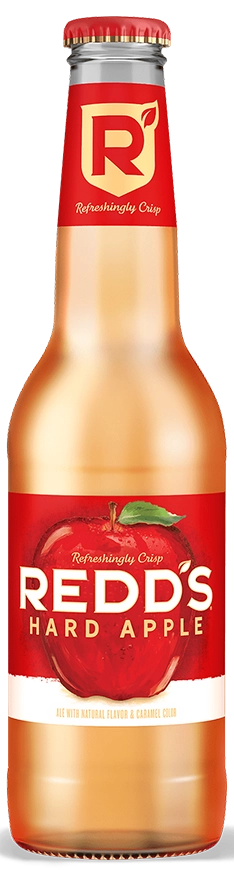 Hard Apple image