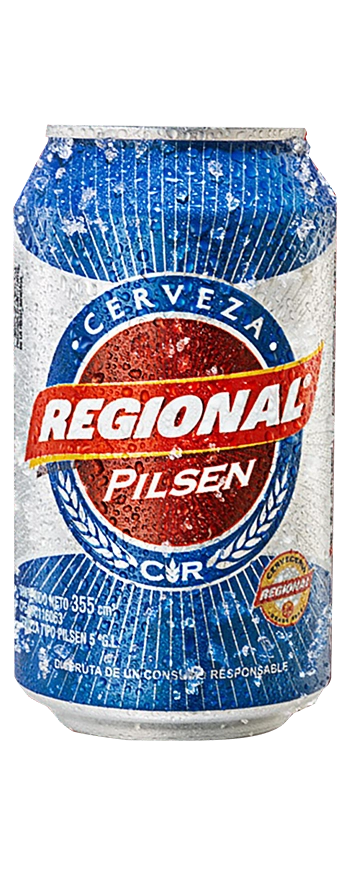 Regional Pilsen image