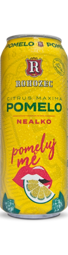 Nealko Pomelo image