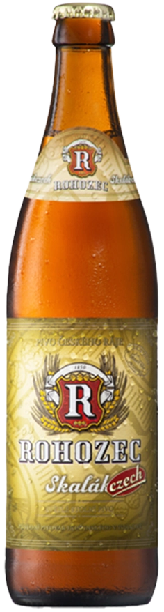 Skaláczech image