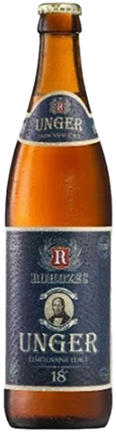 Unger 18º image