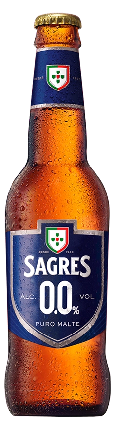 Sagres 0.0 image