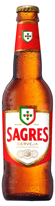 Sagres Original image
