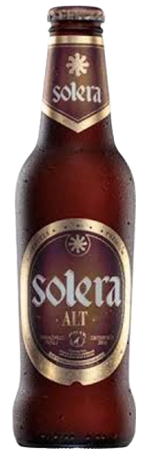 Solera ALT image