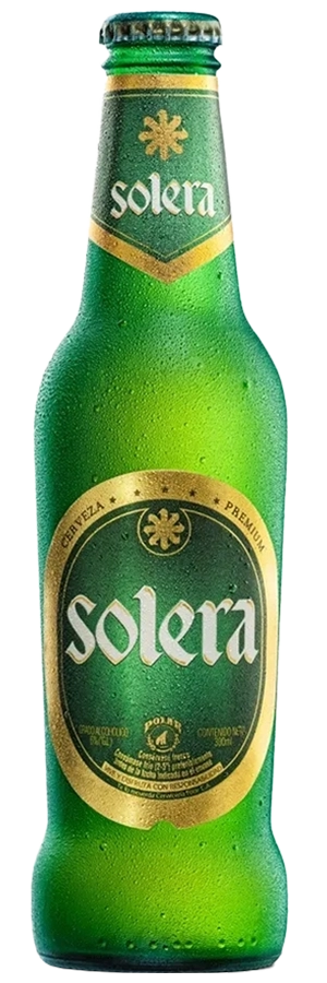 Solera Classic image