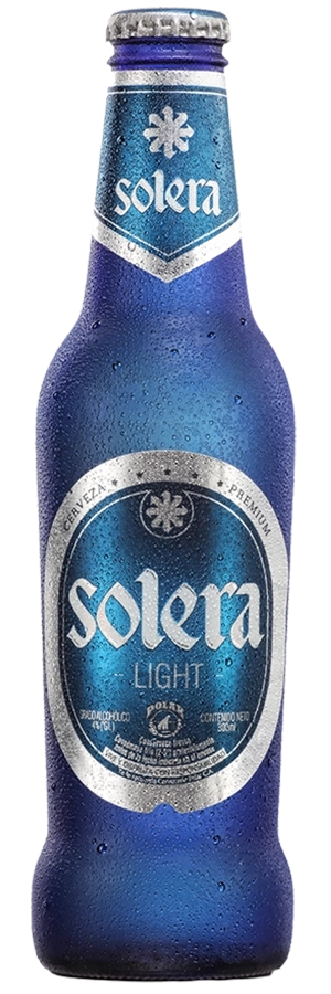 Solera Light image