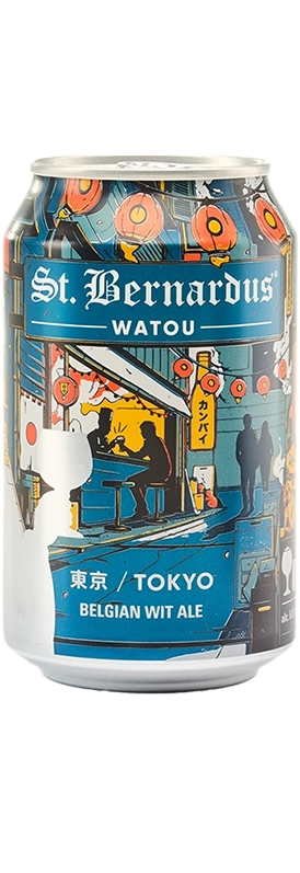Tokyo image