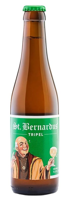 Tripel image