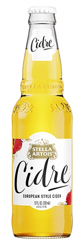 Cider image