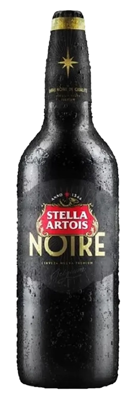 Noire image