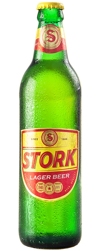 Lager Beer image