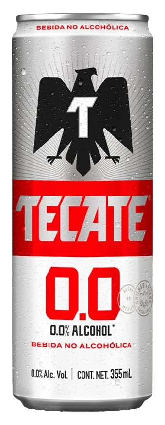 0.0 bottle