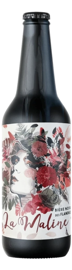 La Maline image
