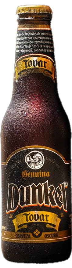 Dunkel image