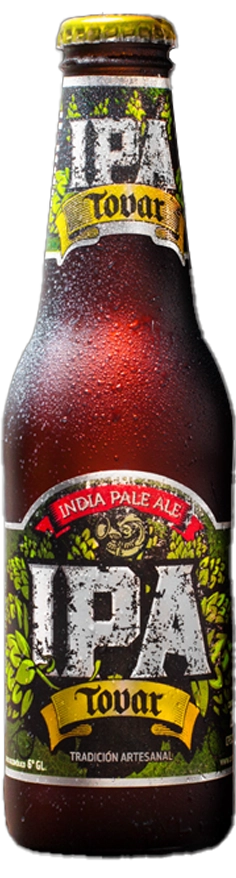 IPA image