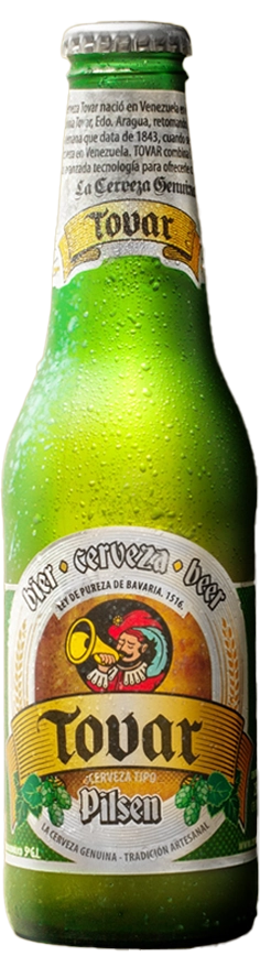 Pilsen image