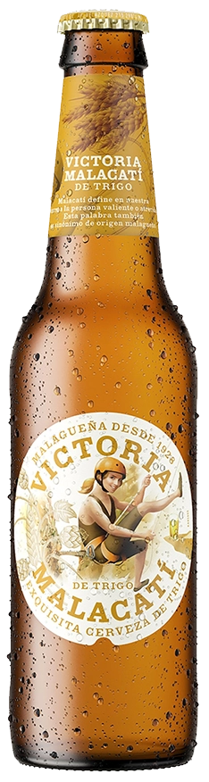 Victoria Malacatí image