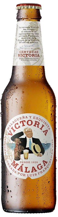 Victoria image