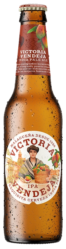 Victoria Vendeja image