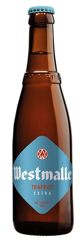 Westmalle Extra image