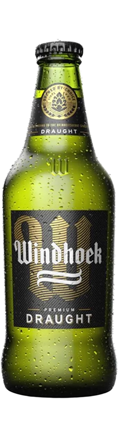 Draught image