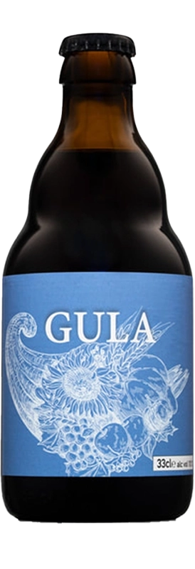 Gula image