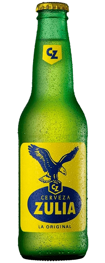 Zulia image