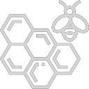 Honey icon