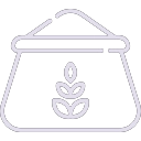 Caramel Malt icon