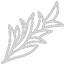 Rosemary icon