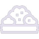 Acacia Extract icon