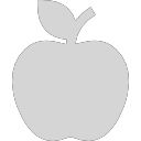 Apple icon