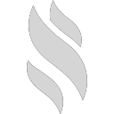 Aromas icon