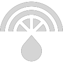 Ascorbic Acid icon