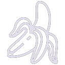 Banana Aromas icon