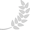 Barley Malt icon