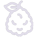Bergamot icon