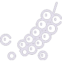 Black Pepper icon