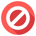 No ingredients found icon