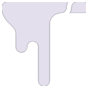 Sweetener Steviol Glycosides icon