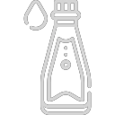 Carbon Water icon